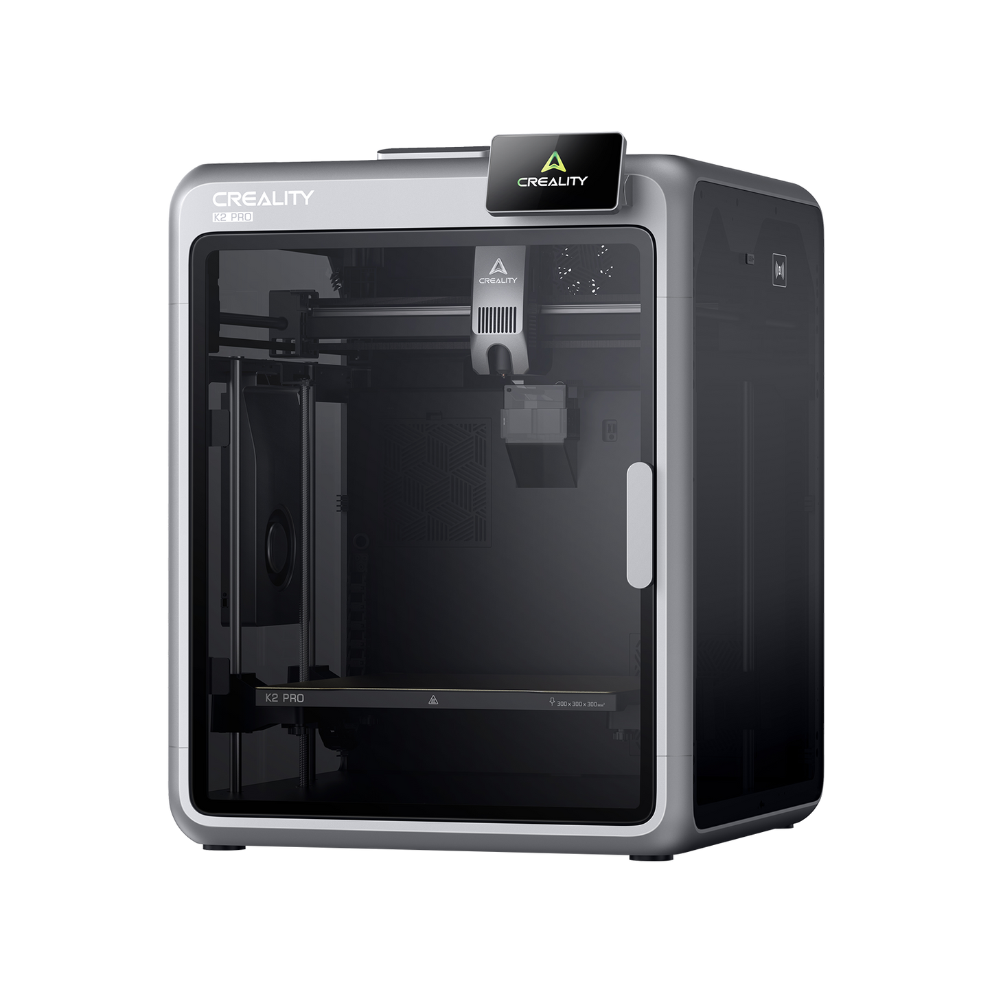 Creality K2 Pro