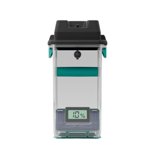 PolyMaker PolyDryer Box