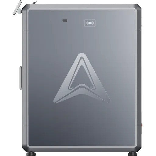 Creality K2 Plus 3D Printer