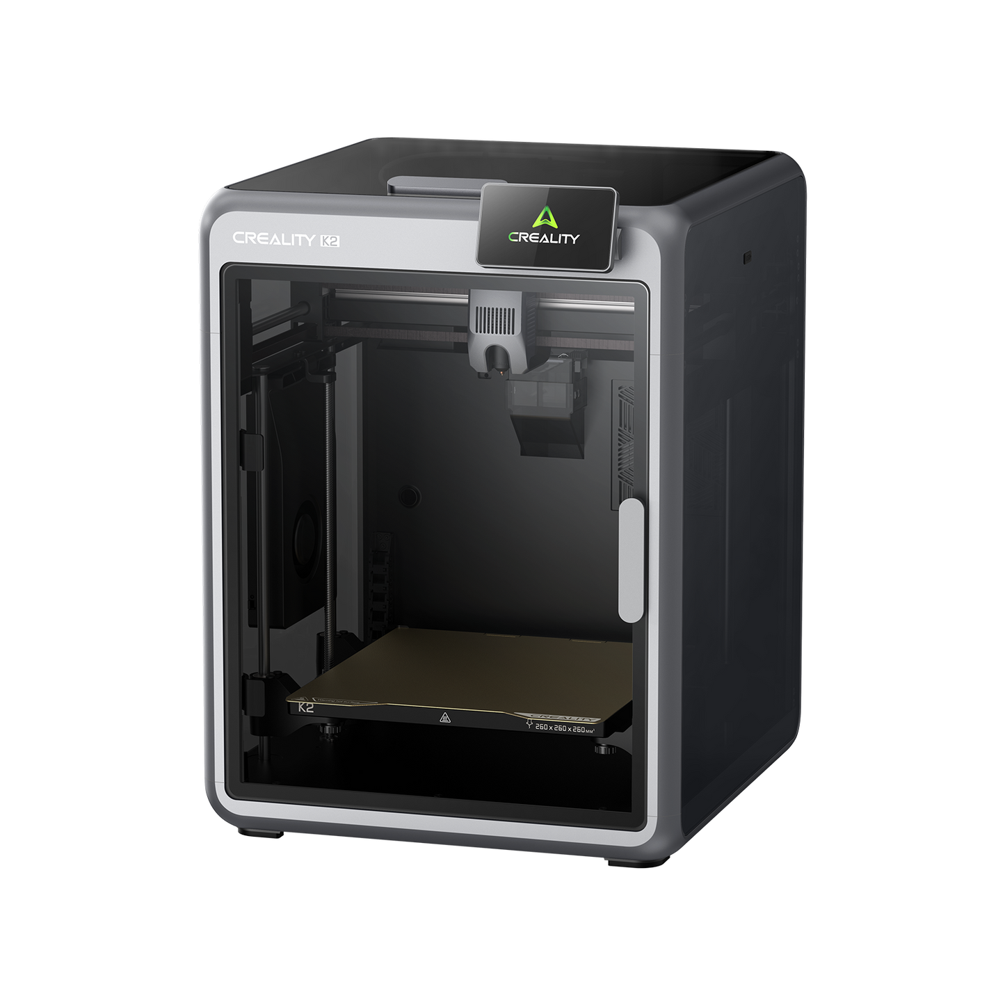 Creality K2 3D Printer