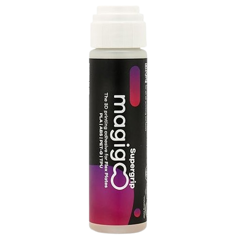 Magigoo Supergrip 50ml