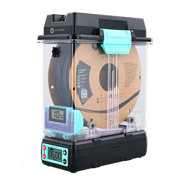 PolyMaker PolyDryer