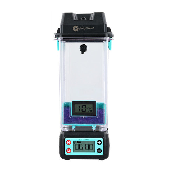 PolyMaker PolyDryer