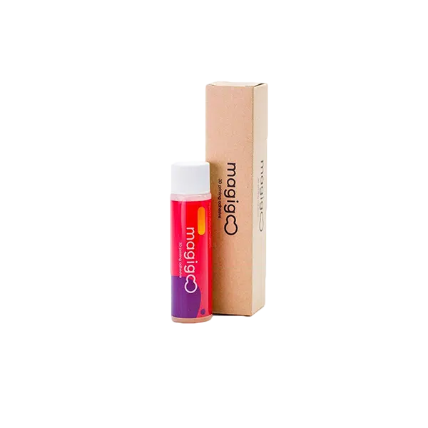 Magigoo Adhesive Original 50ml