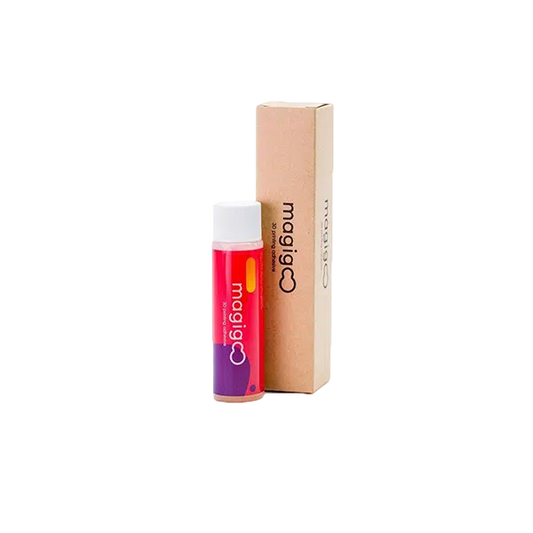 Magigoo Adhesive Original 50ml