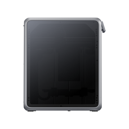 Creality K2 Pro