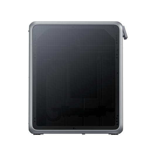 Creality K2 Pro