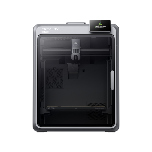 Creality K2 Pro