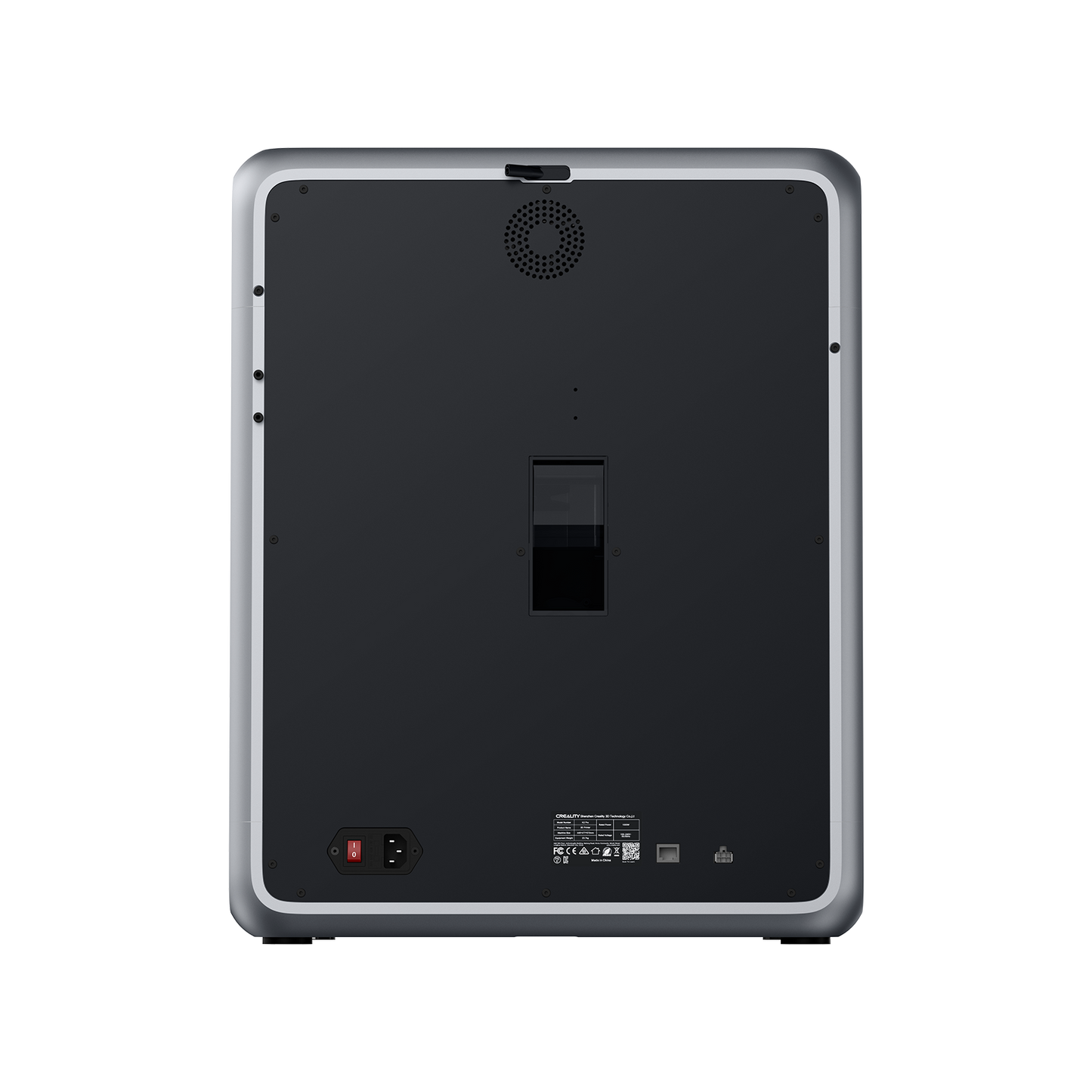 Creality K2 Pro