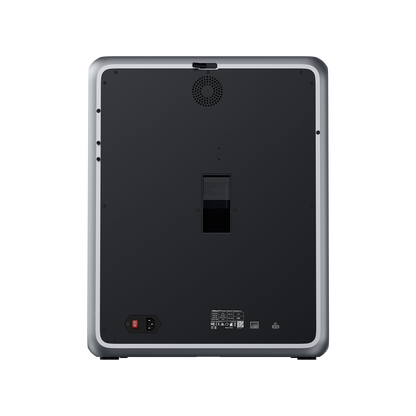 Creality K2 Pro