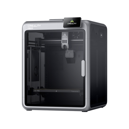 Creality K2 Pro