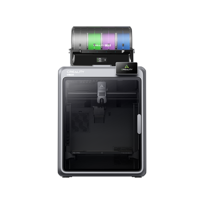 Creality K2 Pro Combo