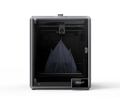 Creality K1 Max