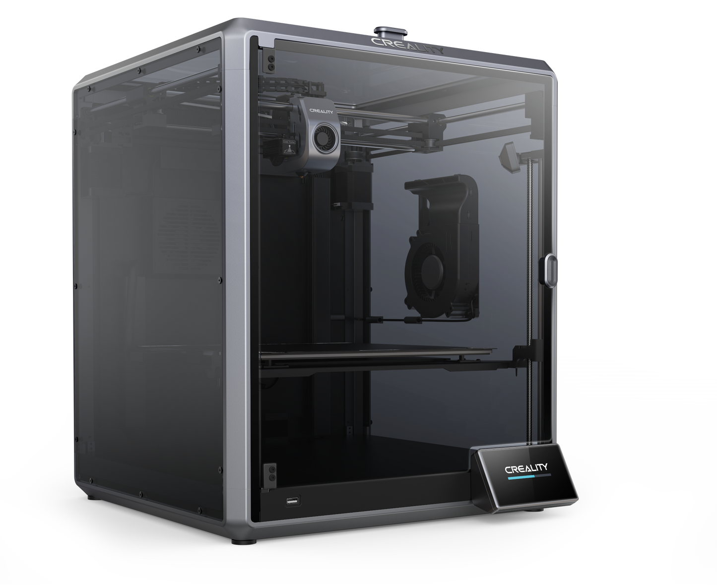 Creality K1 Max