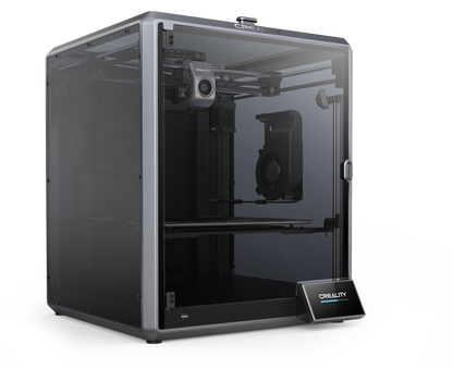 Creality K1 Max