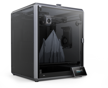 Creality K1 Max