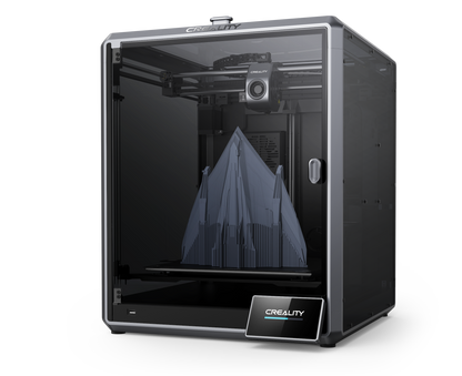 Creality K1 Max