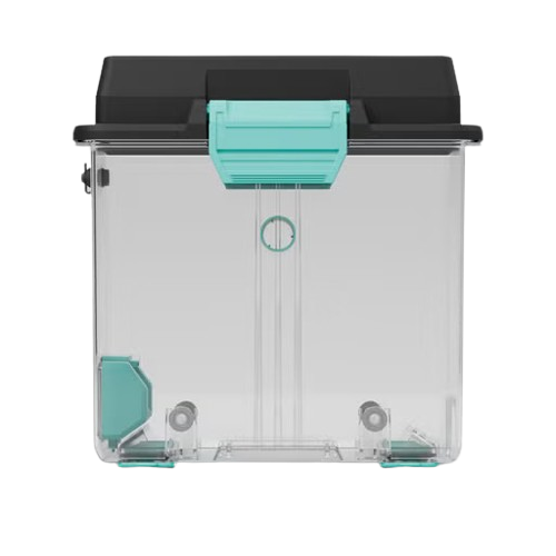 PolyMaker PolyDryer Box