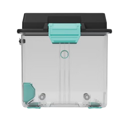 PolyMaker PolyDryer Box