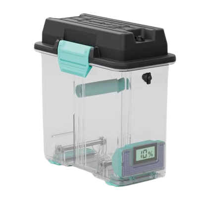 PolyMaker PolyDryer Box