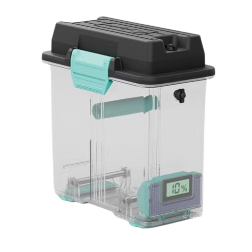 PolyMaker PolyDryer Box