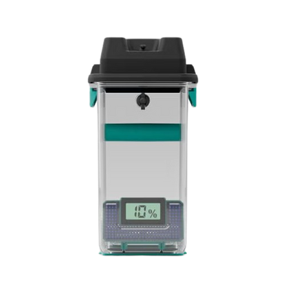 PolyMaker PolyDryer Box