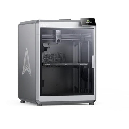 Creality K2 Plus 3D Printer