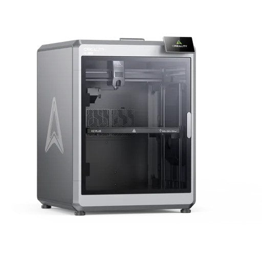 Creality K2 Plus 3D Printer