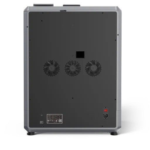 Creality K2 Plus 3D Printer