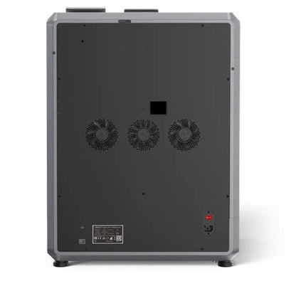 Creality K2 Plus 3D Printer