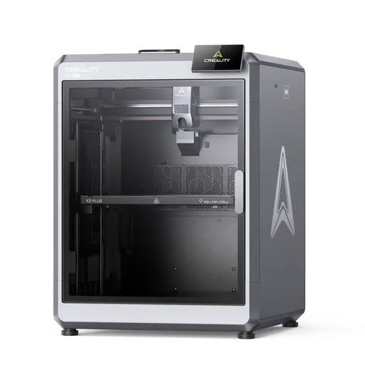 Creality K2 Plus 3D Printer