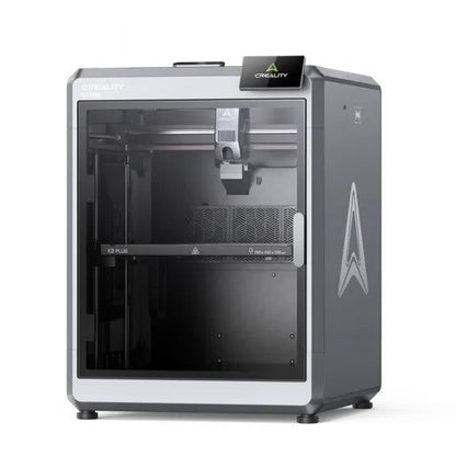Creality K2 Plus 3D Printer