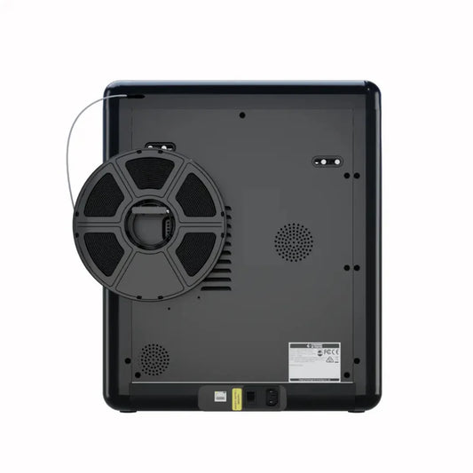 Flashforge Adventurer 5M Pro – Advanced Desktop 3D Printer