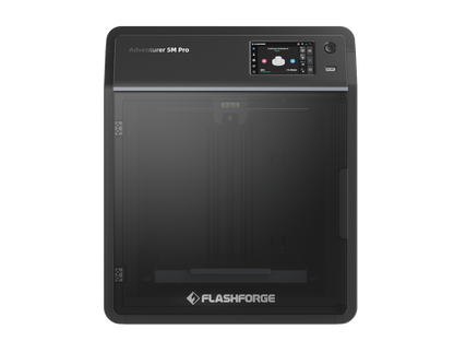 FlashForge AD5M Pro 3D Printer