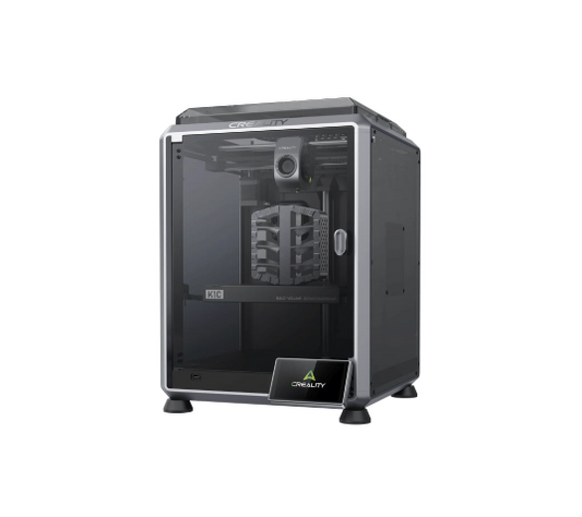Creality K1C 2025 3D Printer