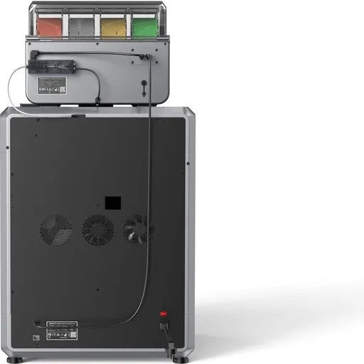 Creality K2 Plus Combo 3D Printer