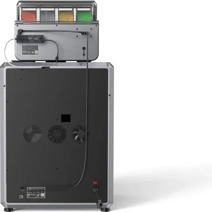 Creality K2 Plus Combo 3D Printer