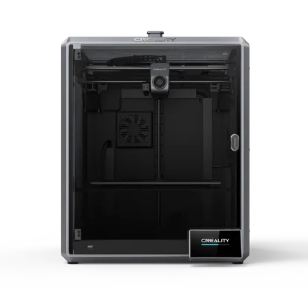 Creality K1 Max 3D Printer