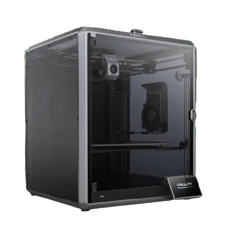 Creality K1 Max 3D Printer