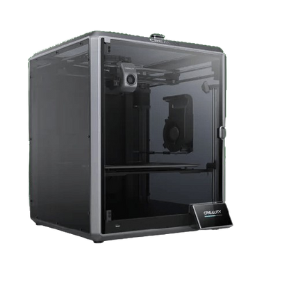 Creality K1 Max 3D Printer