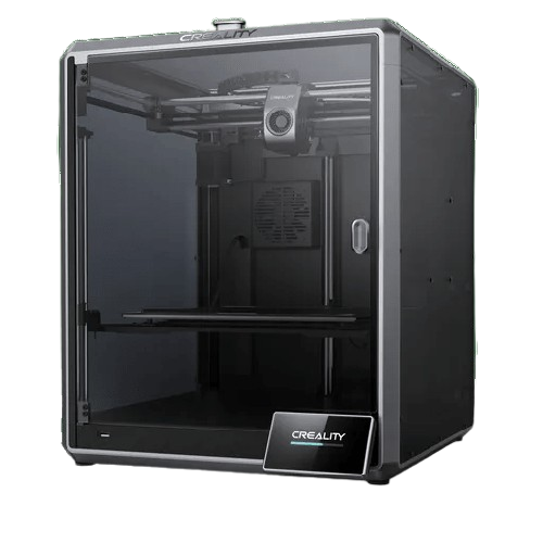 Creality K1 Max 3D Printer