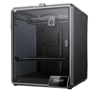 Creality K1 Max 3D Printer