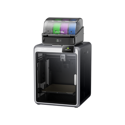 Creality K2 Pro Combo 3D Printer