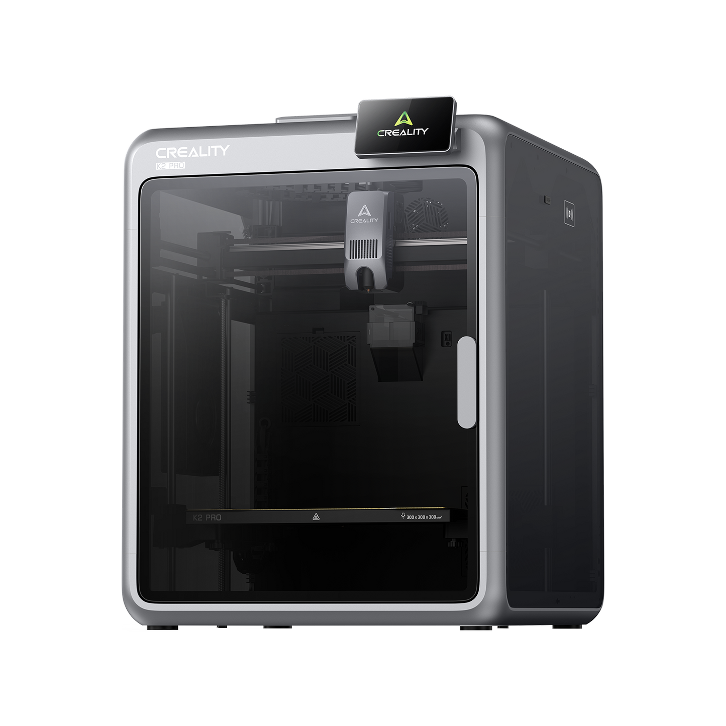 Creality K2 Pro 3D Printer