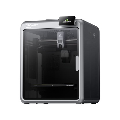 Creality K2 Pro 3D Printer