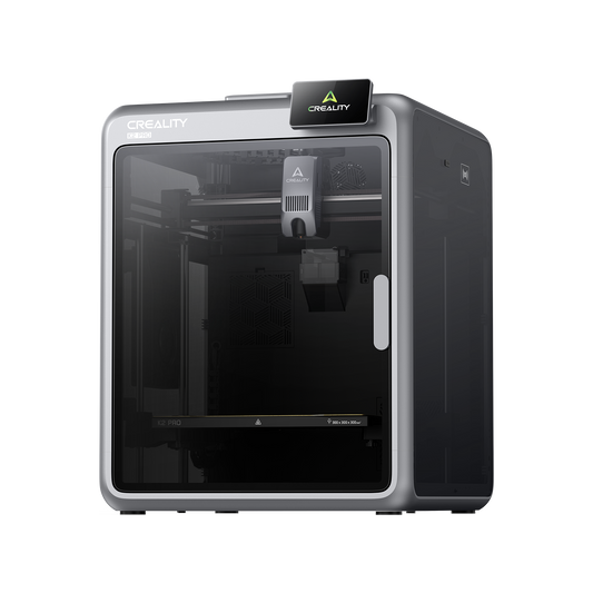 Creality K2 Pro 3D Printer