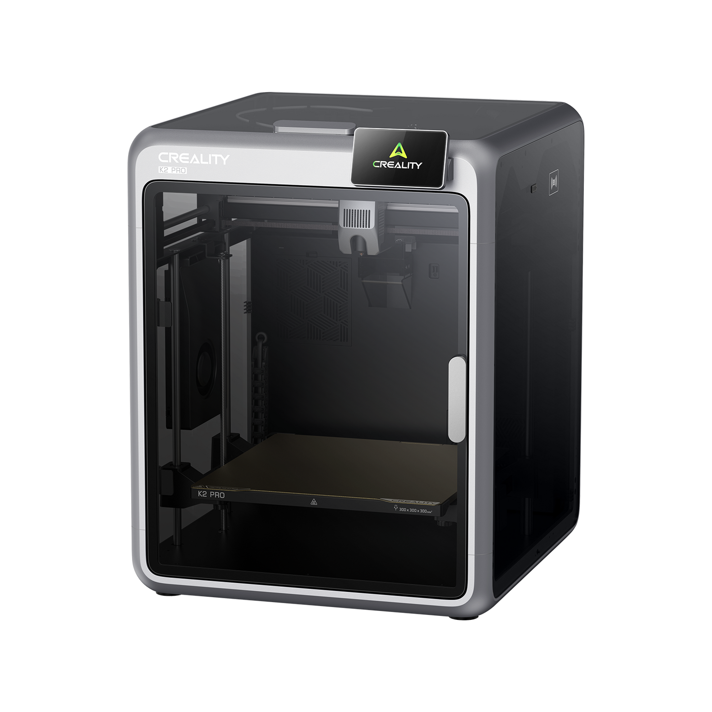 Creality K2 Pro 3D Printer
