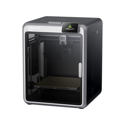 Creality K2 Pro 3D Printer