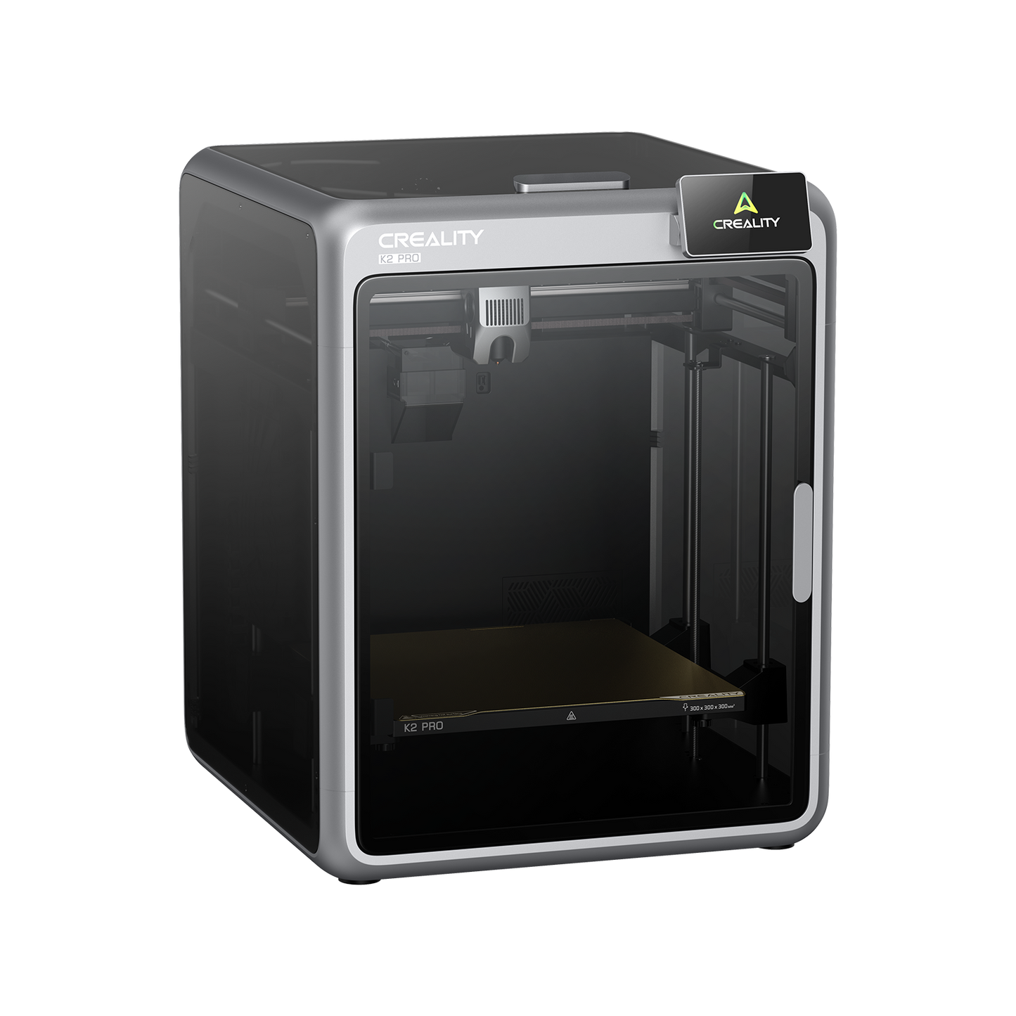Creality K2 Pro 3D Printer