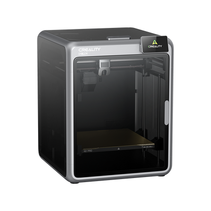 Creality K2 Pro 3D Printer